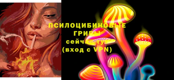 МДПВ Баксан