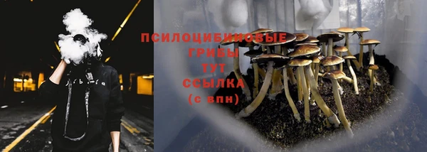 МДПВ Баксан